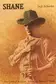 Book cover of Shane