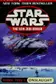 Book cover of Dark Tide I - Onslaught
