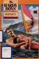 Book cover of Wipeout