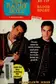 Book cover of Blood Sport