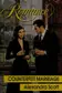 Book cover of Counterfeit Marriage
