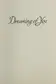 Book cover of Dreaming of You