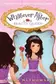 Book cover of Beauty Queen