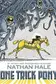 Book cover of One trick pony