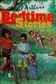 Book cover of Uncle Arthur's Bedtime Stories