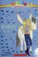Book cover of Penny the Pony Fairy