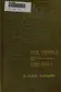 Book cover of The People of the Mist