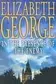 Book cover of In the Presence of the Enemy