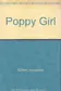 Book cover of Poppy Girl