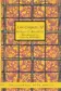 Book cover of Love Conquers All