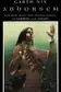Book cover of Abhorsen