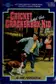 Book cover of Cricket and the crackerbox kid