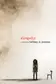 Book cover of Allegedly
