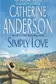 Book cover of Simply Love