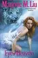 Book cover of Eye of Heaven