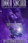 Book cover of An accidental goddess