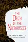 Book cover of The death of the necromancer