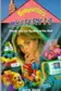Book cover of Stacey and the mystery at the mall