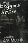 Book cover of The Beggars' Shore
