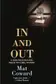 Book cover of In and out