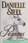 Book cover of Pegasus