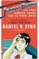 Book cover of The Adventures of Johnny Bunko
