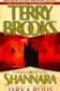 Book cover of Jarka Ruus