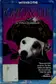 Book cover of Romeo & Juliet (adaptation)