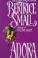 Book cover of Adora