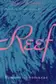 Book cover of Reef