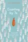 Book cover of Counting by 7s