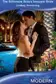 Book cover of THE BILLIONAIRE BOSS' INNOCENT BRIDE