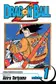 Book cover of Dragon Ball Z, Vol. 1