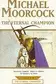 Book cover of The Eternal Champion (Tale of the Eternal Champion)