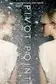 Book cover of Pivot point