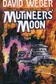 Book cover of Mutineers' Moon