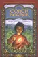 Book cover of The Conch Bearer