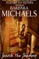 Book cover of Search the Shadows