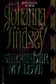 Book cover of Surrender My Love