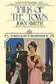 Book cover of Talk of the Town