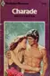 Book cover of Charade