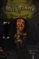 Book cover of Creatures of will and temper