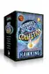 Book cover of George's Secret Key Complete Hardcover Collection