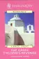 Book cover of The Greek Tycoon's Revenge