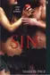Book cover of Sin