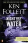 Book cover of Night Over Water