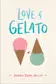 Book cover of Love & Gelato