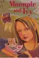 Book cover of Moonpie and Ivy