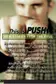 Book cover of This Is Push