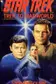 Book cover of Star Trek Adventures - Trek to Madworld
